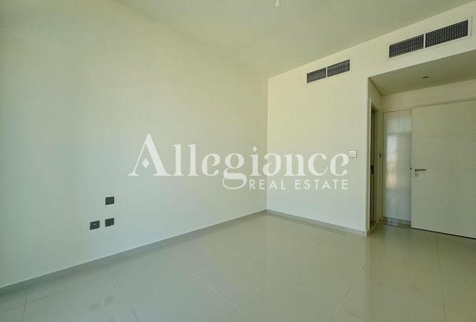 92258017 - Property Image 3