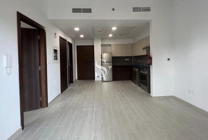 16329469 - Property Image 2