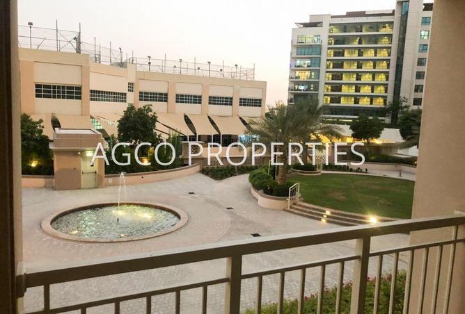 82808945 - الصورة الرئيسية للعقار