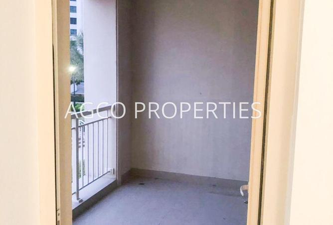 82808945 - صورة العقار 3