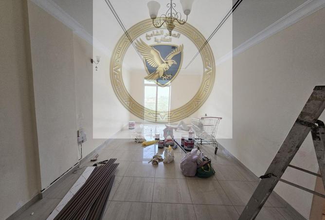 91836441 - Property Image 3
