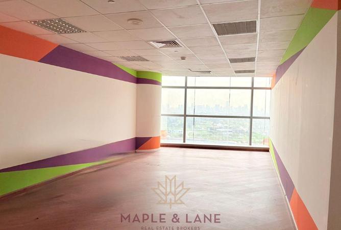 64428683 - صورة العقار 2