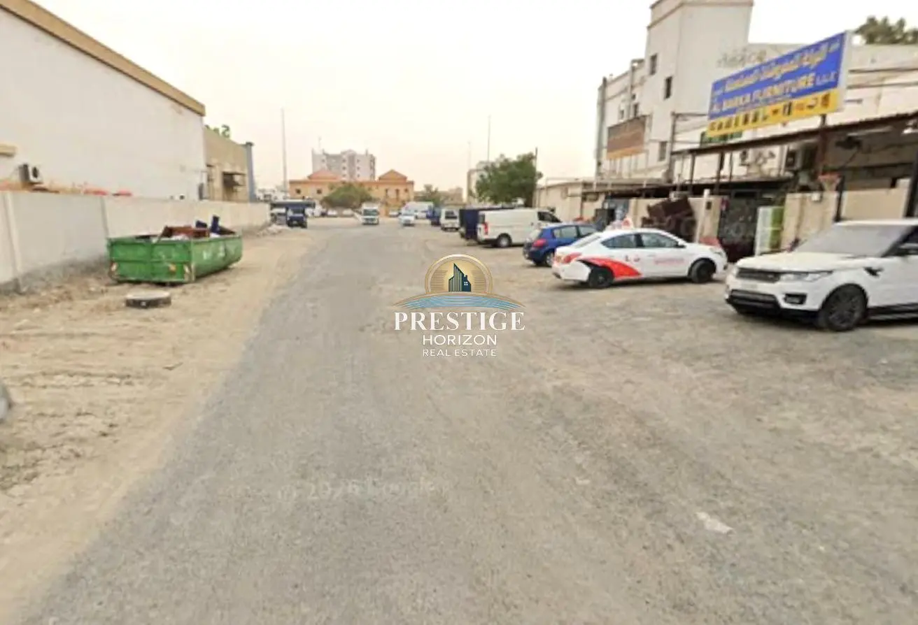 103687666 - الصورة الرئيسية للعقار