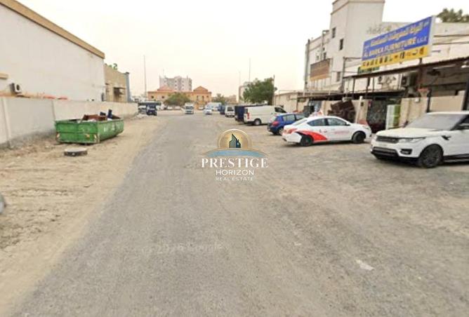 103687666 - الصورة الرئيسية للعقار