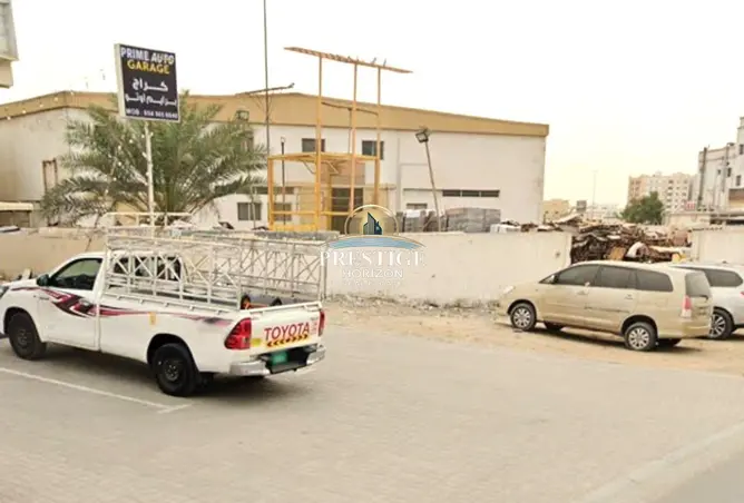 103687666 - صورة العقار 3