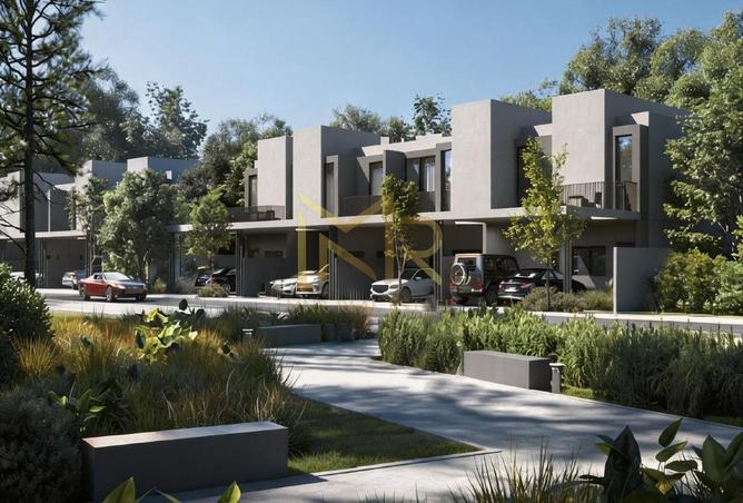 81952429 - الصورة الرئيسية للعقار