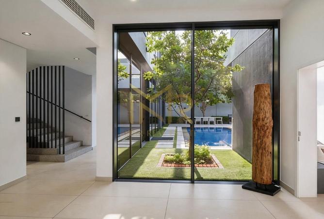 81952429 - صورة العقار 2