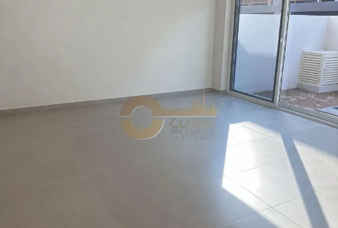 143739587 - صورة العقار 2