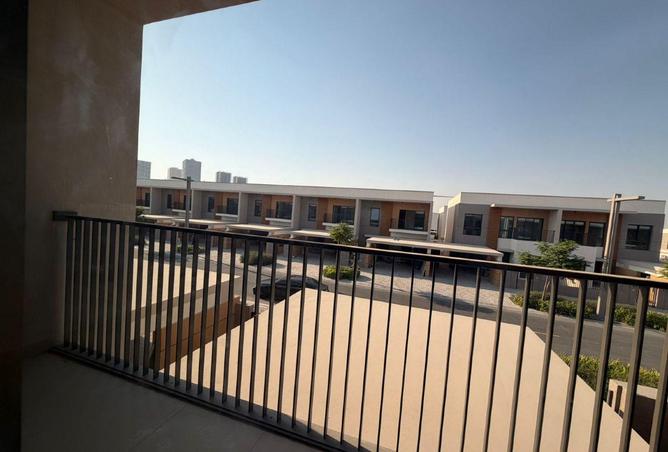 113739025 - Property Image 3