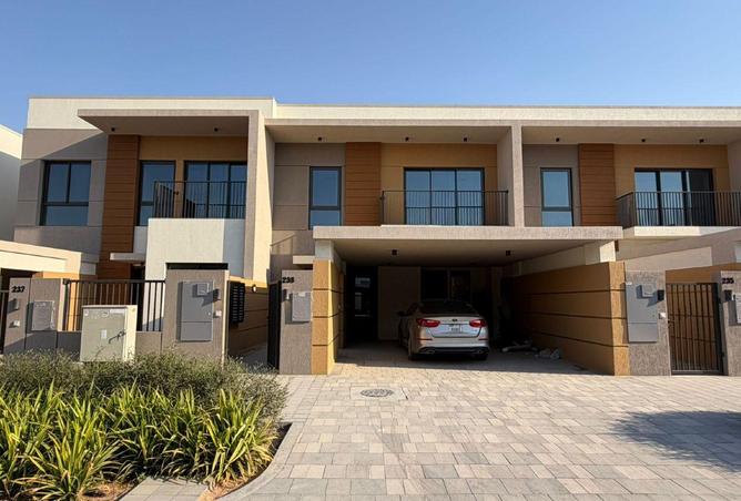 113739025 - Property Main Image