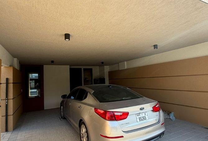 113739025 - Property Image 2
