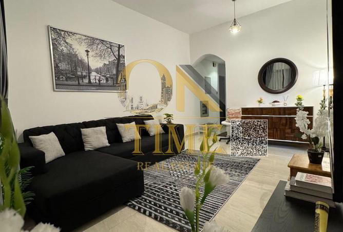 78590423 - Property Image 2