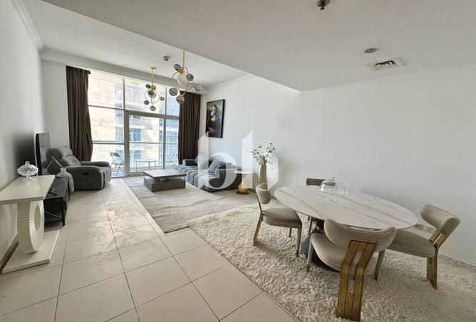 81948654 - Property Image 2