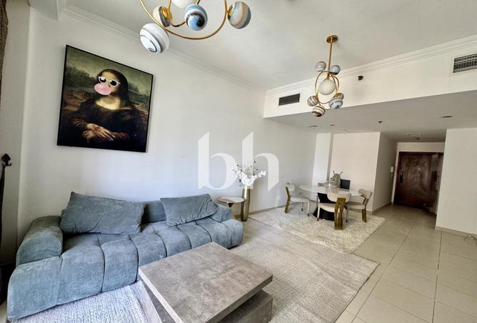 81948654 - Property Image 3