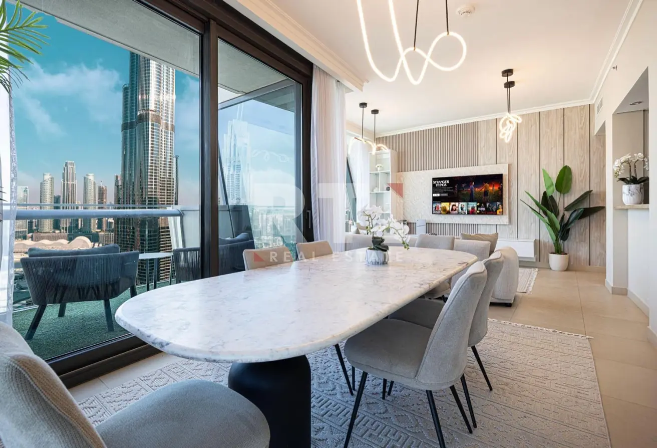 162345941 - Property Main Image