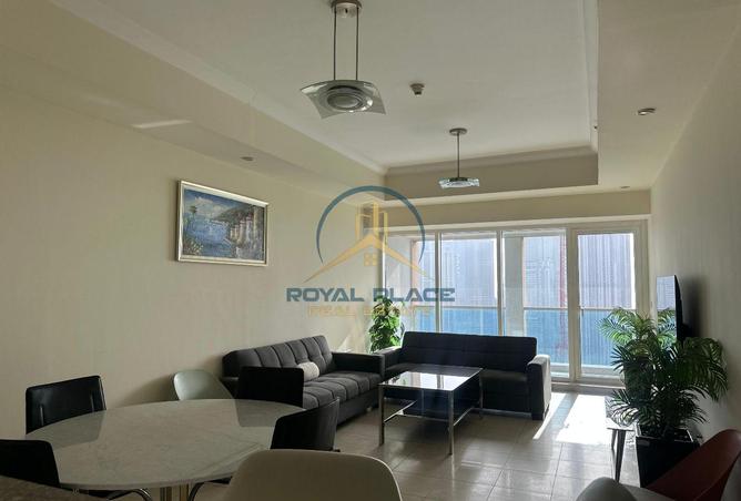 139664053 - Property Image 2