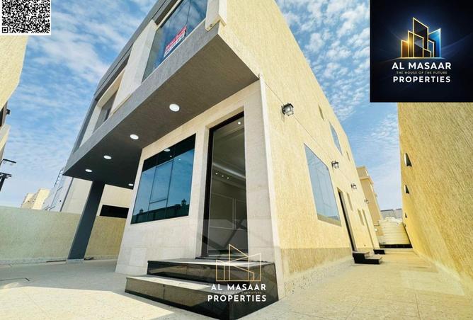 64404809 - Property Image 2