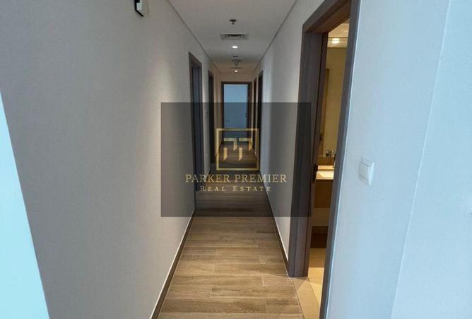 104165271 - Property Image 2