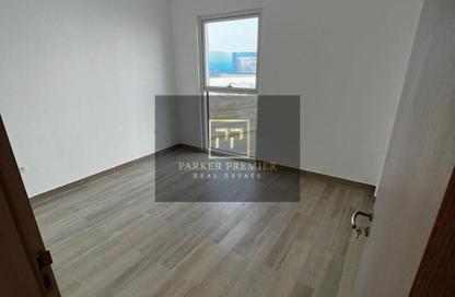 Apartment - 3 Bedrooms - 4 Bathrooms for sale in Waters Edge - Yas Island - Abu Dhabi Apartment - 3 Bedrooms - 4 Bathrooms for sale in Waters Edge - Yas Island - Abu Dhabi
