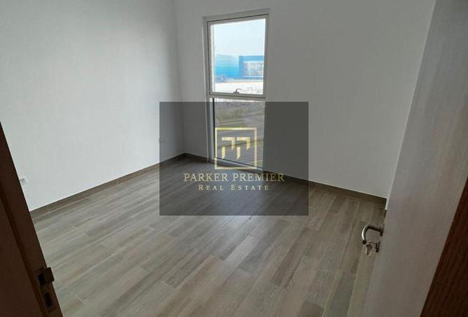 104165271 - Property Image 3