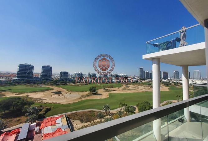 16032315 - الصورة الرئيسية للعقار