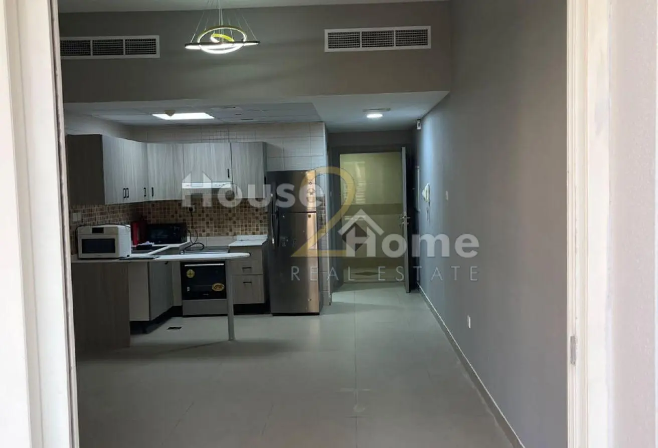 161886735 - Property Main Image