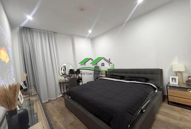 55339068 - Property Image 2