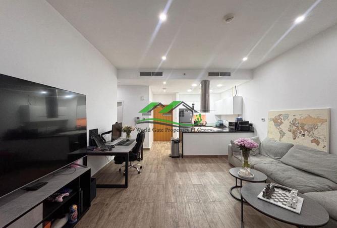 55339068 - Property Image 3