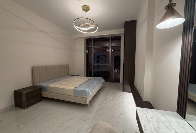 53170010 - Property Image 2