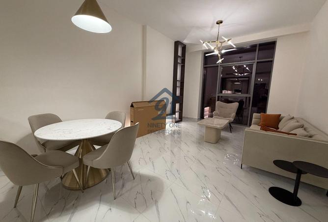 53170010 - Property Main Image