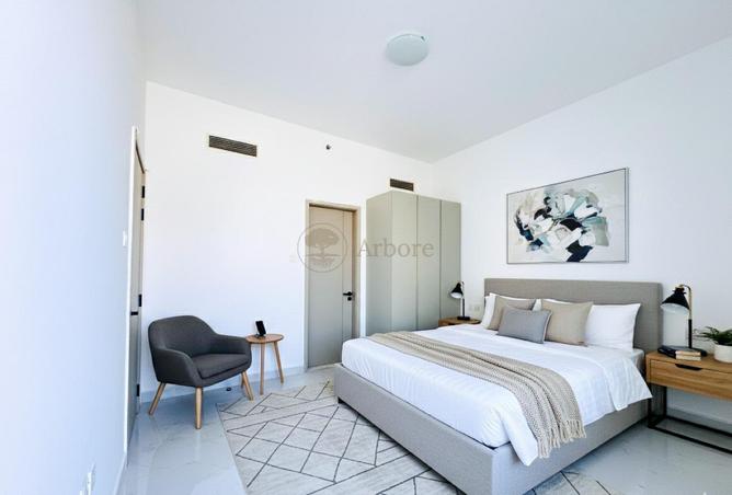 62064030 - Property Image 3