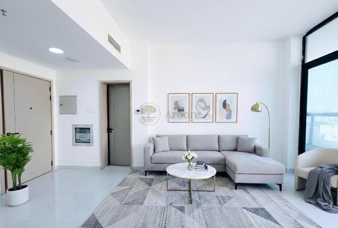 62064030 - Property Image 2