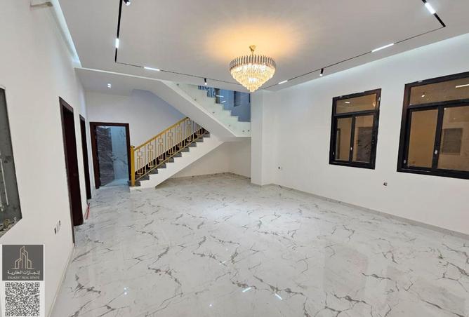 16159792 - Property Image 3