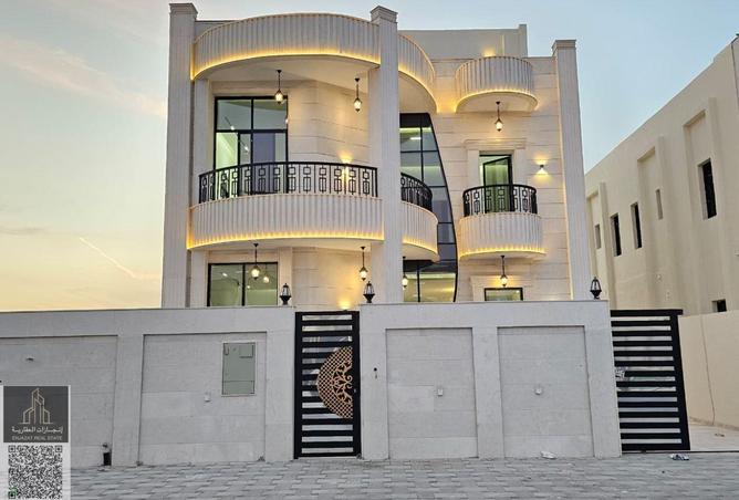 16159792 - Property Main Image