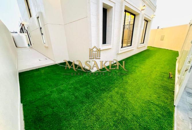 59768529 - صورة العقار 2