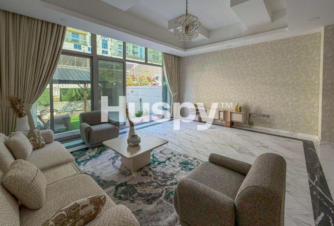 16230755 - صورة العقار 3