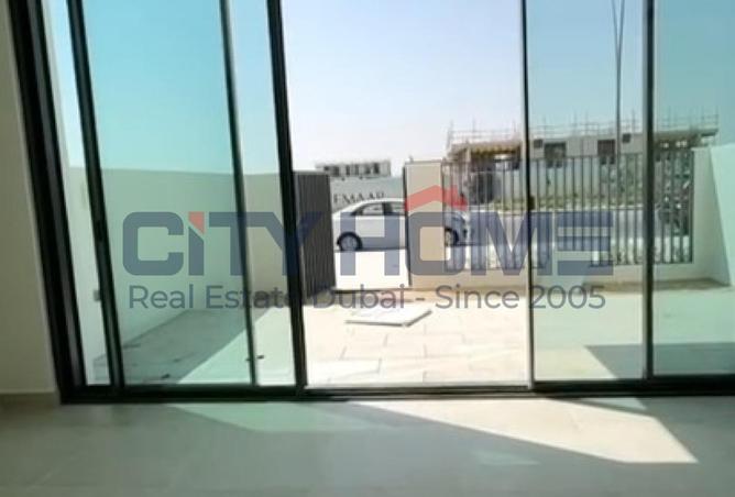 16254869 - صورة العقار 3