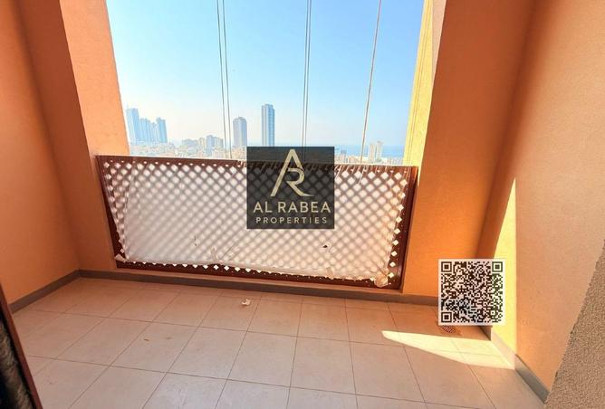 84084301 - Property Image 2