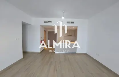 شقة - غرفة نوم - 1 حمام للايجار في وترز أج - جزيرة ياس - أبوظبي