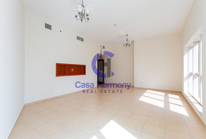 74259233 - صورة العقار 3