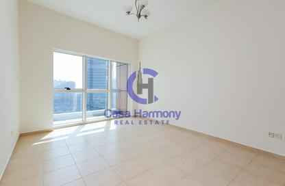 Apartment - 2 Bedrooms - 3 Bathrooms for sale in Dubai Jewel Tower - Dubai Media City - Dubai