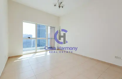 شقة - 2 غرف نوم - 3 حمامات للبيع في برج الجواهر - مدينة دبي للإعلام - دبي