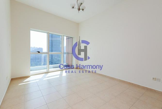 74259233 - الصورة الرئيسية للعقار