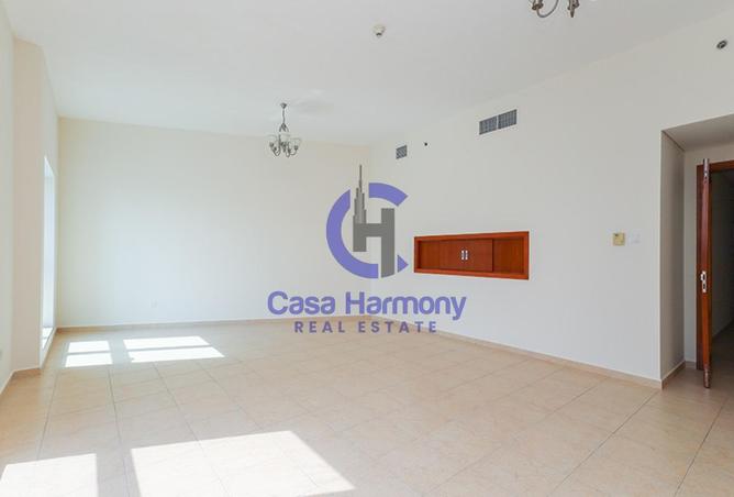 74259233 - صورة العقار 2