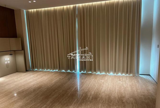 15981438 - Property Image 3