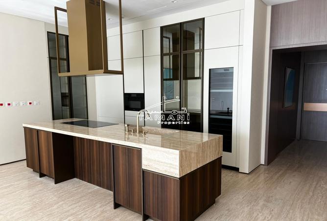 15981438 - Property Image 2