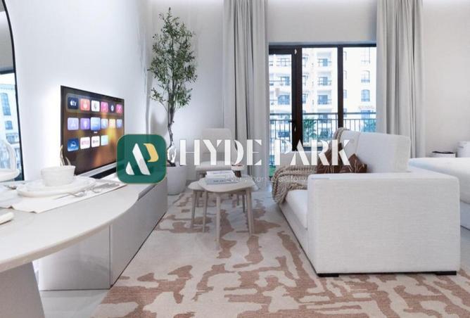 76171964 - صورة العقار 3