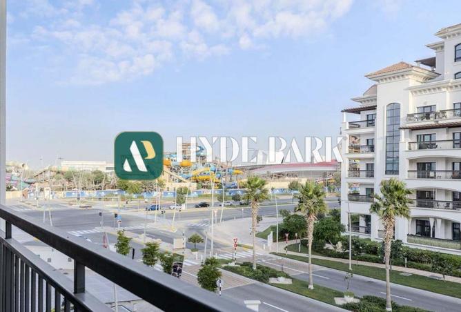 76171964 - صورة العقار 2