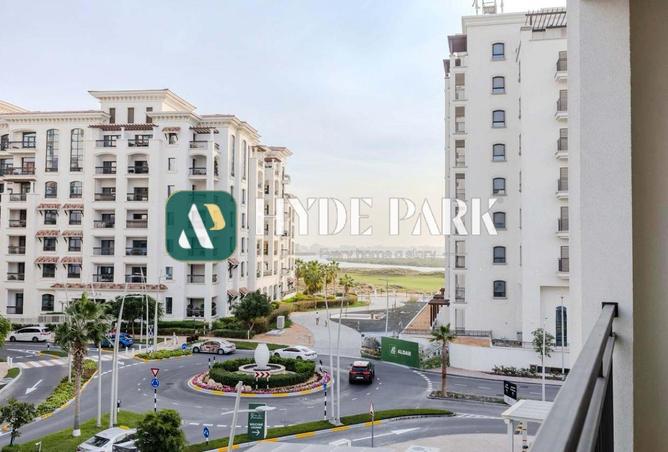 76171964 - الصورة الرئيسية للعقار