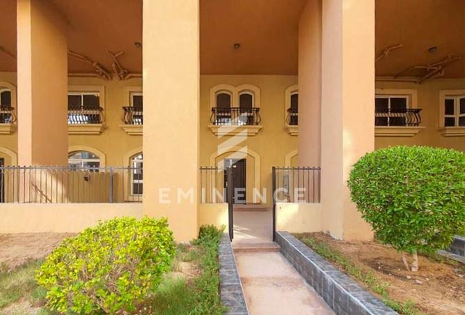 15967481 - Property Image 3